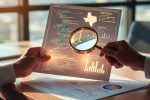 web-design-agency-texas