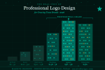 professional-logo-design-texas