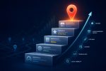 san-antonio-seo-services