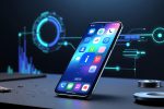 mobile-app-development-company-texas