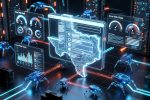 technical-seo-audit-wordpress-texas