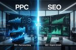 ppc-vs-seo-texas-local-businesses-2026
