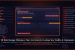 10-web-design-mistakes