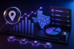 local-seo-pricing-texas