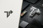 branding-logo-design-texas-