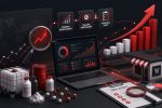 technical-seo-audit