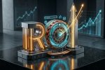 digital-marketing-roi-texas-smbs